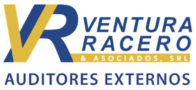 Ventura Racero auditores externos